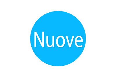 Case vacanze pubblicate di recente